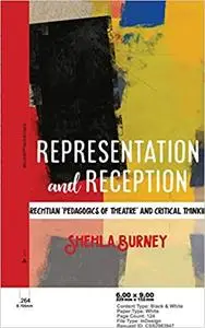 Representation and Reception: Brechtian 'Pedagogics of Theatre' and Critical Thinking