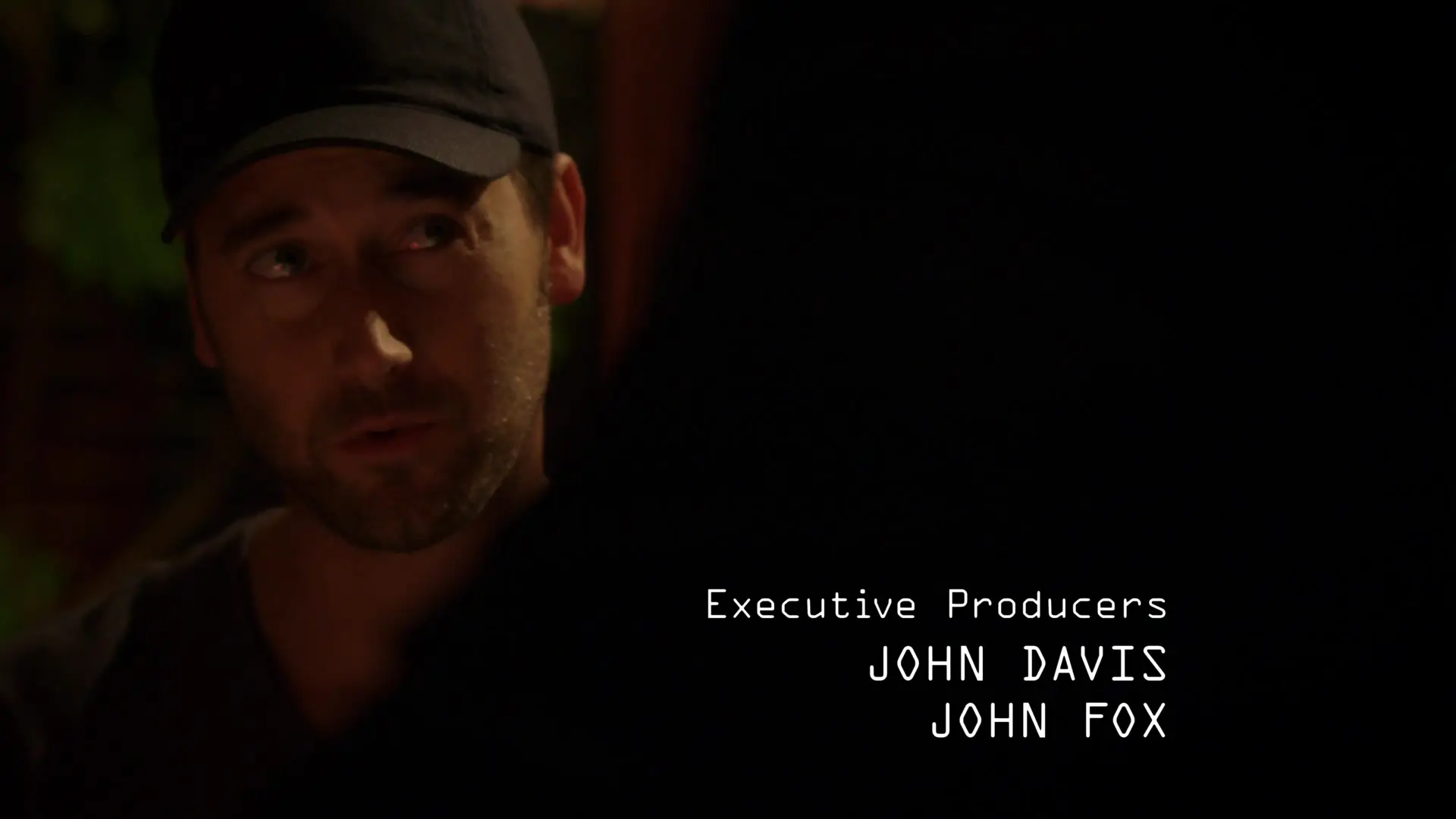 The Blacklist S03E04
