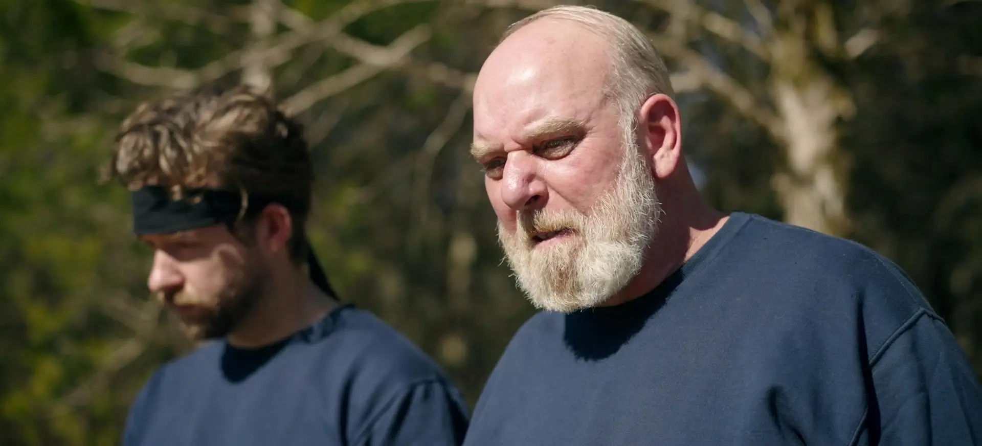 The OctoGames (2022)