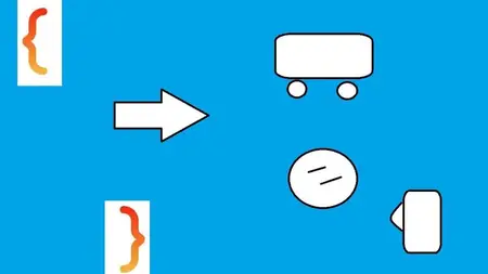 Understanding Php  Classes and Debug via Opencart