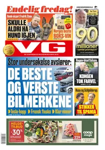 VG - 22 Mai 2026