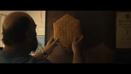 100 litraa sahtia (2024)
