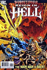 Reign In Hell 04 (of 8) (2008) (RacerX-DCP