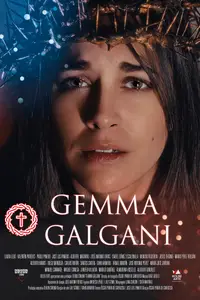 Gemma Galgani (2026)