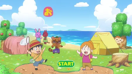 Aharen-san wa Hakarenai - S02E02 (720p vol01+02