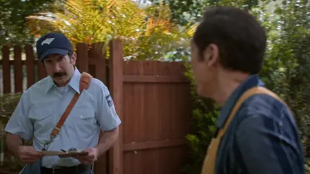 Cobra Kai S06E12