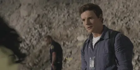 Dexter: Original Sin S01E06