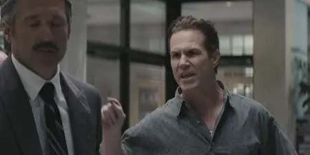 Dexter: Original Sin S01E06