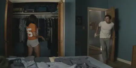 Dexter: Original Sin S01E06