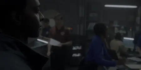 For All Mankind S04E10