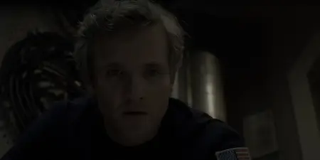 For All Mankind S04E10