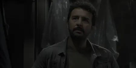 For All Mankind S04E10