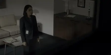 For All Mankind S04E10