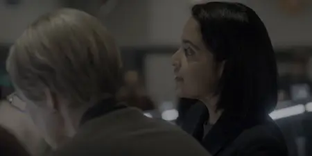 For All Mankind S04E10