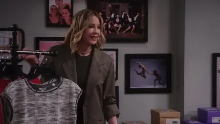 Shifting Gears S01E07