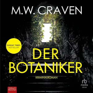 Der Botaniker [The Botanist]