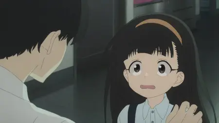 Make Heroine ga Oosugiru! - 05 mkv