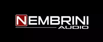 Nembrini Audio Everything Bundle 2025.06