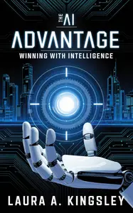 The AI Advantage: Winning with Intelligence