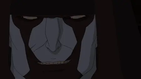 Marvel's Guardians of the Galaxy S01E15