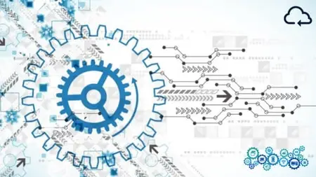 IBM webMethods | An Exhaustive Content (Development & Admin)