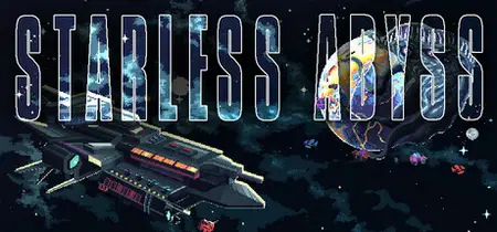 Starless Abyss (2025)