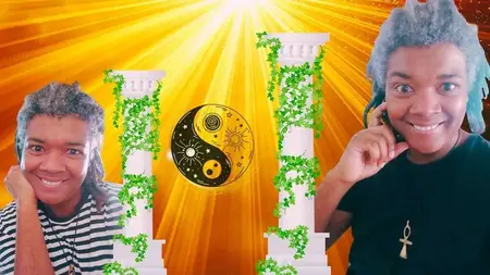 8 Weeks Personal POWER Activation COURSE