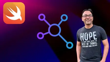 Concurrency Fundamentals in Swift