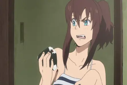 Birdy the Mighty Decode - 01 (DVD 480p
