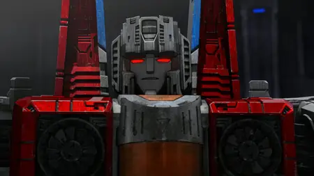 Transformers: War for Cybertron: Siege S02E04