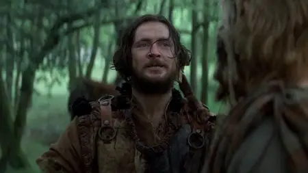 Braveheart (1995)