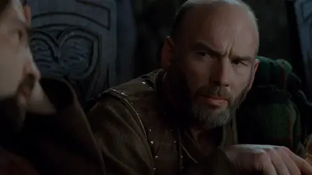 Braveheart (1995)