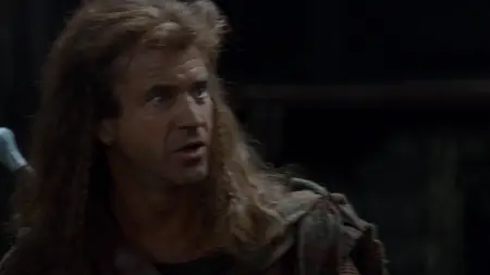 Braveheart (1995)