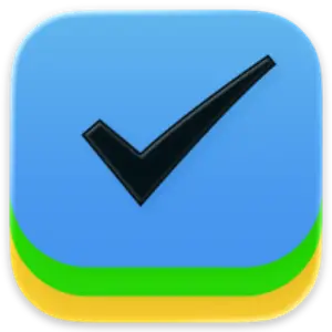 2Do 2.9.0