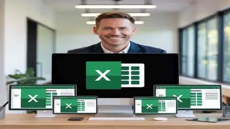From Zero To Excel Hero: A Step-By-Step Guide