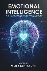 Emotional Intelligence