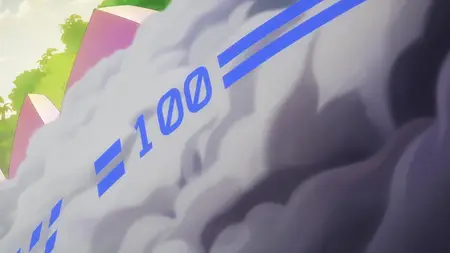 One Piece - 1128