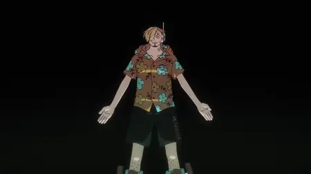 One Piece - 1128