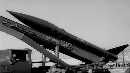 Neutron Bomb (2022)