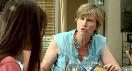 Living on Love Alone (2010)