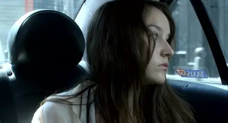 Living on Love Alone (2010)
