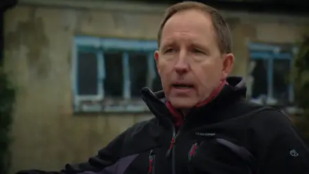 Our Guy in Latvia (2015)