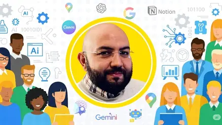Simplifying Artificial Intelligence for Everyday Use