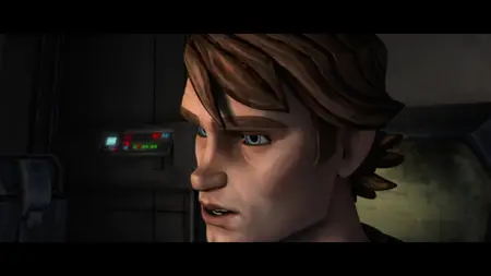Star Wars: The Clone Wars S01E06