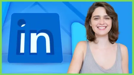 The Complete Job Bootcamp: Get Your Dream Job