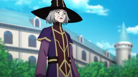 Saikyou no Ousama, Nidome no Jinsei wa Nani wo Suru - 11