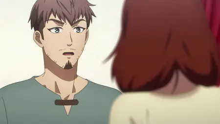 Saikyou no Ousama, Nidome no Jinsei wa Nani wo Suru - 11