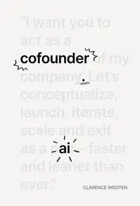 Cofounder.AI