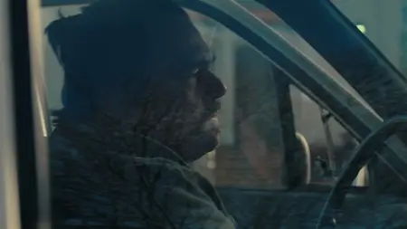 One Battle After Another (2025)