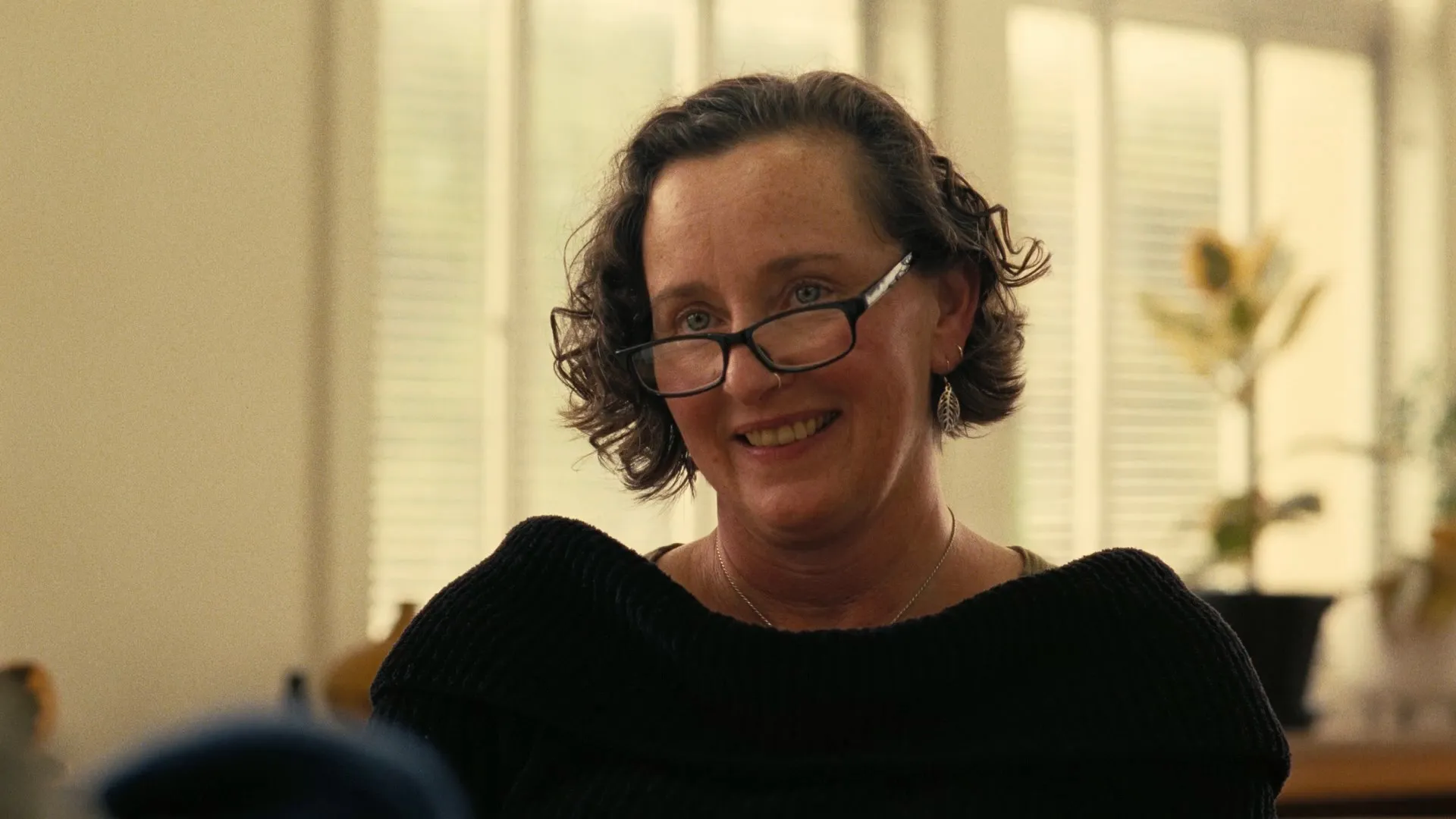 One Battle After Another (2025)